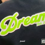 [NCT드림] <b>등짝</b>엔 드림 주머니엔 7드림