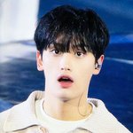 보이즈플래닛 트위터에서 새롭게 흥하고 있는 7인조 <b>파생</b>그룹 '1OBS'