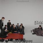 고잉세븐틴 보는 캐럿과 <b>큐빅</b>은 이 셋으로 최애가 갈림