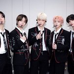 [TXT] 난 하루의 시작과 <b>끝</b>을 투바투랑