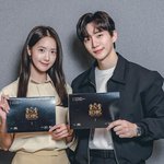 킹더랜드 <b>대본</b>리딩