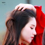 <b>케이</b>팝 덕후들에게 콧대 여신으로 유명하다는 아이돌