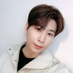 취미가 요리인 남돌...... 상상<b>초월</b>한 실력을 곁들인,