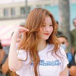 아 <b>글쎄</b> 입덕해버렸다니까