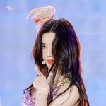 내 기준 인어공주룩(?) 제일 잘 어울리는 여<b>돌</b> <b>두</b> 명