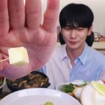 팜유에 합격한 샤이니 키