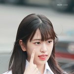 얼굴만 봐도 <b>활력</b>이 솟는 여돌