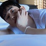 엑스원 멤버들 최근 근황