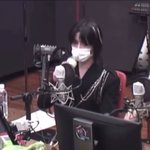 [TXT] 진짜귀여운것좀봐