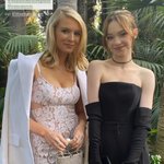 최근 <b>엠마</b> 마이어스