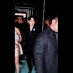 [방탄소년단] 박짐 <b>자태</b>가