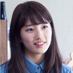<b>니</b>네 어버이<b>날</b>에 뭐해줄거임