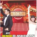 아이돌 세대차이.jpg