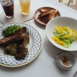 [집밥이최고] 집밥 <b>러버</b> 자랑글