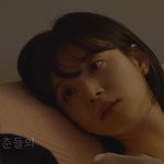 [댓글부탁해] 하트시그널4 출연진 정보뜸