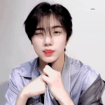 [댓글부탁해] 크래비티 비멤담당!!