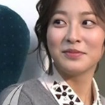 우결 <b>방영</b> 당시 여자 연예인들의 나이