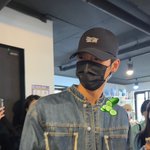 보플 <b>이정현</b> 카페옴