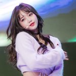 오디션<b>프로</b> 센터였던 아이돌
