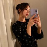 사복보는 <b>재미</b>가 있는 여배우