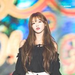 레전드 피지컬의 <b>여</b><b>돌</b>