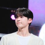 [ZB1] 한빈이 <b>이날</b>