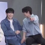 [ZB1] 야 저기 <b>니</b> <b>여친</b>