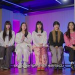 <b>케이</b>팝에서 '나는 나를 사랑해' 라고 말하는 메시지가 실제 어떤...