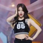 ~4년생 여돌들은 뭐가 있는게 <b>분명</b>함