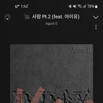 [군대] ㅋㅋㅋㅋㅋㅋㅋㅋㅋㅋ