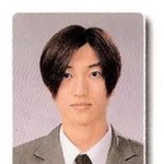 [ZB1] <b>홍합머리</b>