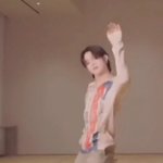 [TXT] 연준이 <b>챌린지</b> 뭐야..?