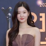 광수네는 하늘이 두쪽나도 덕질하는 거 아니라는 거 증명해주는 3명의...