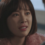 갠적으로 <b>킬미</b>힐미에서 위로?가 된 장면