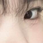 이런 눈화장 대체 어케하냐