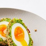 <b>반숙</b>은 사랑입니다.jpg