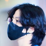 <b>소정환</b> 고등학생 맞니