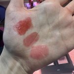 <b>나스</b> 신상 존예;