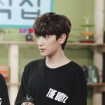 데뷔조인데 이런 얼굴이 <b>탈주</b>하면 나같아도 바로 잡으러감