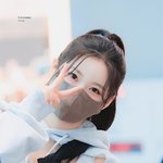 [드루와] 2025년에 백두산 <b>폭발</b>한다는데..