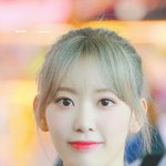 [댓글부탁해] 외향적이고 기쎈 <b>MBTI</b> 알려주라