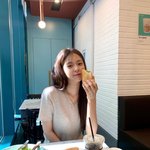 향수 1.2ml는 몇 번 <b>분사</b>하면 다 씀??