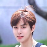 [NCT정우] 쩡<b>우야</b> 오늘 뮤뱅도 화이팅