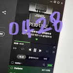 [도재정] <b>유닛활동</b> 끝나도 난 여기서 달릴래