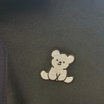 야들아 긴급 ㅃㄹㅃㄹ