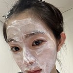 중딩같다는 말 기준이 뭐임?