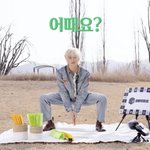 7시간 알바중인데 <b>소감</b>: