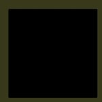 [댓글부탁해] 몬스타<b>엑스</b> 노래 취향