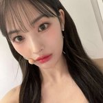 <b>지니</b> 개이뻐진거 ㄹㅈㄷ