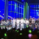 엔시티127 도<b>재정</b> ㄹㅇ 따로보니 장신이네